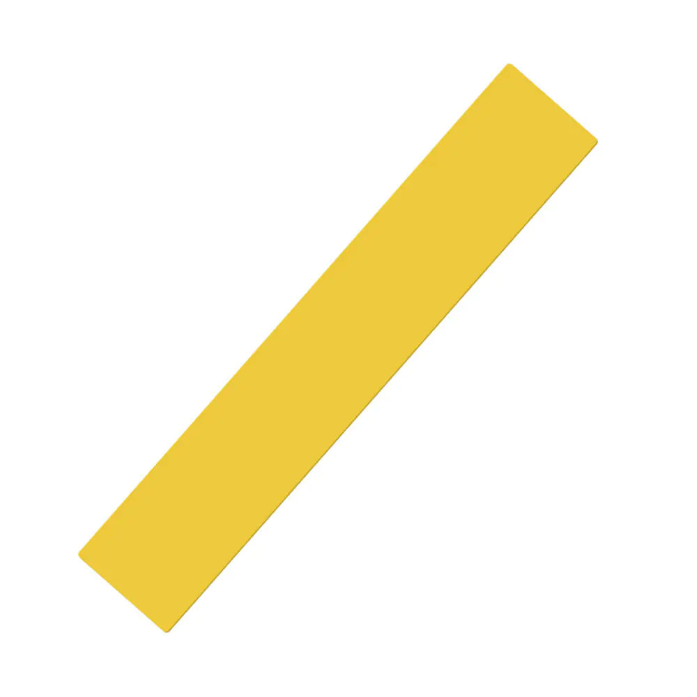 Multifunctional Resistance Bands for Fitness and Yoga