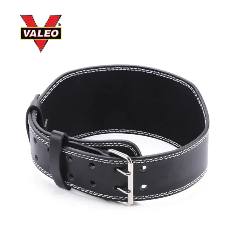 VALEO Men and Women Weightlifting Support Belt