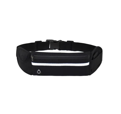 Outdoor Sports Waist Pack for Running and Hiking